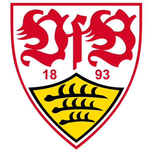 VfB eSports